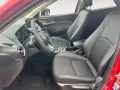 Mazda CX-3 1.8L Skyactiv-D AWD Exceed