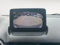 Mazda CX-3 1.8L Skyactiv-D AWD Exceed
