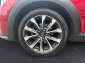 Mazda CX-3 1.8L Skyactiv-D AWD Exceed