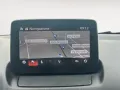 Mazda CX-3 1.8L Skyactiv-D AWD Exceed
