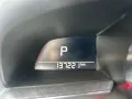 Mazda CX-3 1.8L Skyactiv-D AWD Exceed
