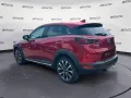 Mazda CX-3 1.8L Skyactiv-D AWD Exceed