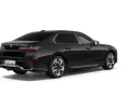 BMW i7 60 M SPORT FondEnt B&W SKY ExecLo Leas799,-oA