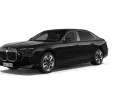 BMW i7 60 M SPORT FondEnt B&W SKY ExecLo Leas799,-oA
