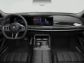 BMW i7 60 M SPORT FondEnt B&W SKY ExecLo Leas799,-oA
