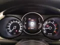 Fiat FIAT 500L 1.4 95cv Mirror