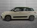 Fiat FIAT 500L 1.4 95cv Mirror