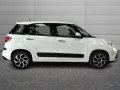Fiat FIAT 500L 1.4 95cv Mirror