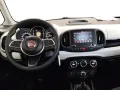 Fiat FIAT 500L 1.4 95cv Mirror