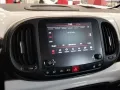 Fiat FIAT 500L 1.4 95cv Mirror
