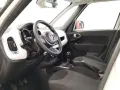 Fiat FIAT 500L 1.4 95cv Mirror