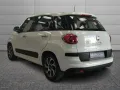 Fiat FIAT 500L 1.4 95cv Mirror