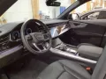 Audi Q8 TDI qu. tiptronic *PANO*StdHz*MATRIX*HuD*AHK*