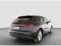 Audi Q8 TDI qu. tiptronic *PANO*StdHz*MATRIX*HuD*AHK*