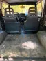 Suzuki Samurai 1.3 benzin