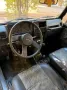 Suzuki Samurai 1.3 benzin