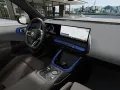 BMW X3 30e xDrive M Sport Pro AHK,360,HUD,H/K,AdpLED