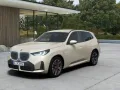 BMW X3 30e xDrive M Sport Pro AHK,360,HUD,H/K,AdpLED
