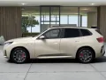 BMW X3 30e xDrive M Sport Pro AHK,360,HUD,H/K,AdpLED