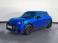 MINI COOPER JCW John Cooper Works Trim *Navi*Kamera*P