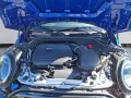 MINI COOPER JCW John Cooper Works Trim *Navi*Kamera*P