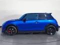 MINI COOPER JCW John Cooper Works Trim *Navi*Kamera*P