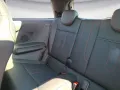 MINI COOPER JCW John Cooper Works Trim *Navi*Kamera*P