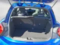 MINI COOPER JCW John Cooper Works Trim *Navi*Kamera*P