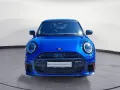 MINI COOPER JCW John Cooper Works Trim *Navi*Kamera*P