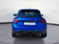 MINI COOPER JCW John Cooper Works Trim *Navi*Kamera*P