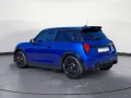 MINI COOPER JCW John Cooper Works Trim *Navi*Kamera*P