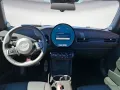 MINI COOPER JCW John Cooper Works Trim *Navi*Kamera*P