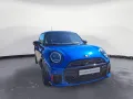 MINI COOPER JCW John Cooper Works Trim *Navi*Kamera*P