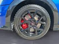 MINI COOPER JCW John Cooper Works Trim *Navi*Kamera*P