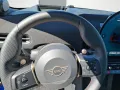 MINI COOPER JCW John Cooper Works Trim *Navi*Kamera*P
