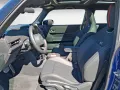 MINI COOPER JCW John Cooper Works Trim *Navi*Kamera*P