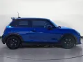 MINI COOPER JCW John Cooper Works Trim *Navi*Kamera*P