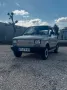 Fiat 126p Maluch
