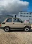 Fiat 126p Maluch