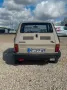 Fiat 126p Maluch