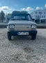 Fiat 126p Maluch