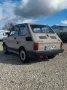 Fiat 126p Maluch