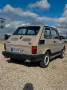 Fiat 126p Maluch