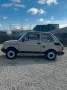 Fiat 126p Maluch