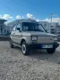Fiat 126p Maluch