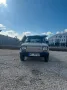 Fiat 126p Maluch