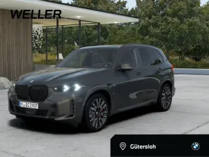 BMW X5 xDr30d M Sport Pro AktivL,SkyL,AHK,DAPro,PAPr