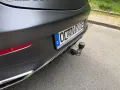 Mercedes-Benz CLE 300 e Coupe - nahezu Voll - AHK - Matt