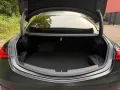 Mercedes-Benz CLE 300 e Coupe - nahezu Voll - AHK - Matt