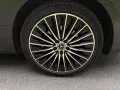 Mercedes-Benz CLE 300 e Coupe - nahezu Voll - AHK - Matt
